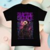 kenny suicide silence store merch suicide silence rymd shirt