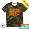 kenny suicide silence store merch suicide silence realtree logo shirt