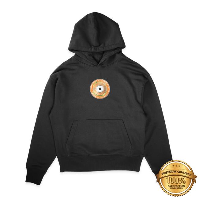 Caseoh Games Merch Store Caseoh’s Burgers In The Back Hoodie Caseoh Games Merch Store Caseoh’s Burgers In The Back Hoodie
