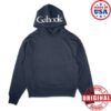 Caseoh Games Merch Store Caseoh’s Red 40 Hoodie