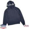 kenny Caseoh Games Merch Store Caseohs Gahook Hoodiea