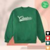 Clooless Merch Store Many Thoughts Hoodie