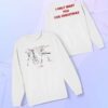 kenny alan jackson store merch aj sketch christmas sweaterpng we