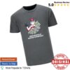 Indianapolis Motor Speedway Store Merch Indianapolis Motor Speedway Life Is Good Wreath T-Shirt 1 kenny indianapolis motor speedway store merch indianapolis motor speedway life is good wreath t shirtpng w
