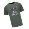 kenny indianapolis motor speedway store merch indy 500 life is good victory lap t shirtpng we