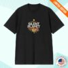 kenny silent planet store merch rabbit t