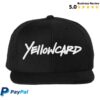 Yellowcard Store Merch Traditional Ship Hoodie Yellowcard Store Merch Traditional Ship Hoodie