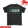 Yellowcard Store Merch Logo Vhs Tee 1 kenny yellowcard store merch logo vhs tee ew