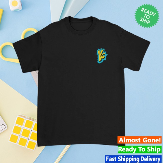 Yellowcard Store Merch Maximum Fun Tour T-Shirt Yellowcard Store Merch Maximum Fun Tour T-Shirt