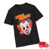 Screencrush Store Merch Derry Dress Up T-Shirt 1 kenny screencrush store merch derry dress up t shirtpng w