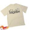 kenny keshi universe store merch requiem cream teepng q