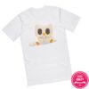 kenny duolingo store merch duo bones t shirtpng w