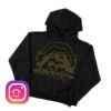 Online Ceramics Merch Store Opn Tranquilizer Black Hoodie 1 kenny Online Ceramics Merch Store Opn Tranquilizer Black Hoodiev