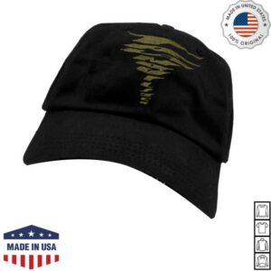 Online Ceramics Merch Store Opn Tranquilizer Black Hat