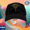 kenny Online Ceramics Merch Store Opn Tranquilizer Black Hatx