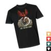 kenny zac brown band store merch phoenix t shirtpng w