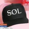 kenny sons of legion store merch sol hatpng w