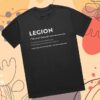 kenny sons of legion store merch definition teepng w