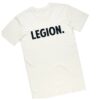 kenny sons of legion store merch legion white teepng w
