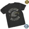 kenny sons of legion store merch eagle teepng w