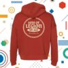 Sons Of Legion Store Merch Legion Hat