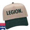 kenny sons of legion store merch legion hatpng w