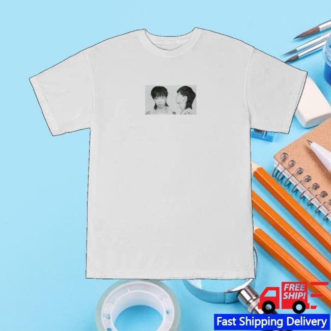 Keshi Music Merch Store Wantchu Tee Keshi Music Merch Store Wantchu Tee