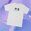 Keshi Music Merch Store Wantchu Tee 1 kenny Keshi Music Merch Store Wantchu Teev