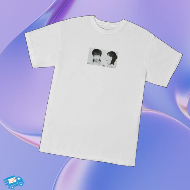 Keshi Music Merch Store Wantchu Tee Keshi Music Merch Store Wantchu Tee