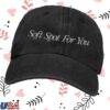 kenny Keshi Music Merch Store Soft Spot For You Capv