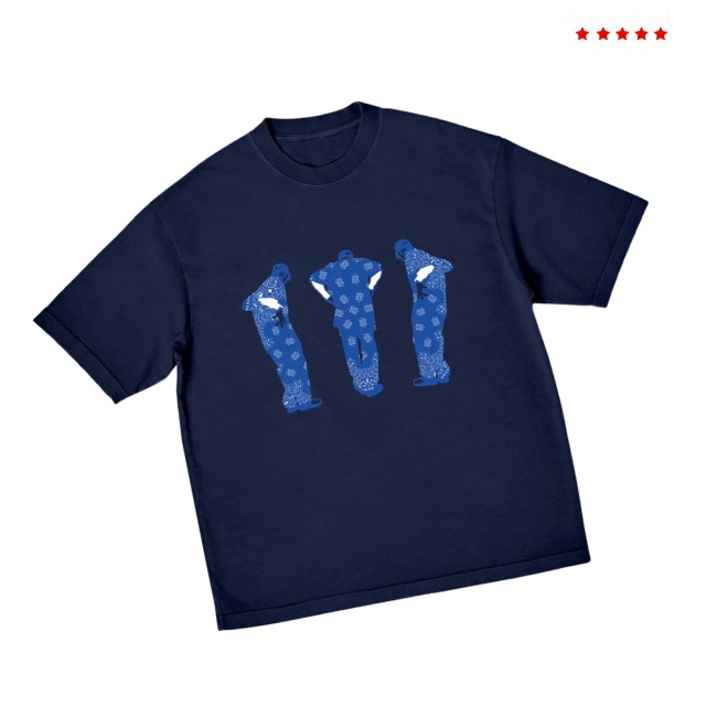 Snoop Dogg Store Merch Snoop Paisley Graphic Tee Snoop Dogg Store Merch Snoop Paisley Graphic Tee