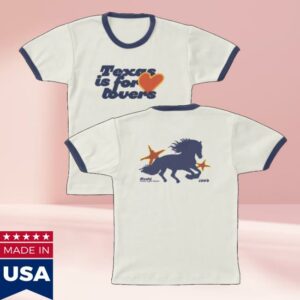 Keshi Music Merch Store Lovers Tee