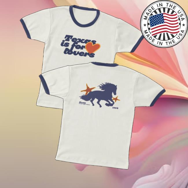 Keshi Music Merch Store Lovers Tee Keshi Music Merch Store Lovers Tee