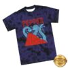 kenny pepper store merch dragon mountain tie dye teepng w