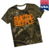 kenny suicide silence store merch suicide silence realtree logo shirtpng q