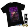 kenny suicide silence store merch suicide silence rymd shirtpng we