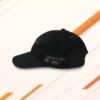 kenny Online Ceramics Merch Store Opn Tranquilizer Black Hata