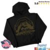 kenny Online Ceramics Merch Store Opn Tranquilizer Black Hoodiea