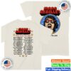 kenny marc rebillet store merch eagle eyes north american tour sepoct nov 2025 t shirtpsdd