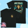 kenny marc rebillet store merch sailor marc t shirt spsdd