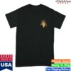 kenny marc rebillet store merch sailor marc t shirt