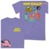 kenny marc rebillet store merch cartoon collage t shirt wpsdd