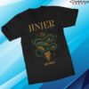 kenny indiemerchstore jinjer green serpent black t shirtpng q