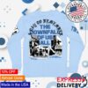 kenny Adtr A Day To Remember Store Merch Downfall Long Sleeve Teea