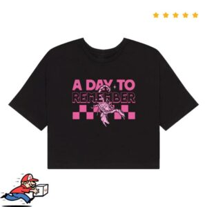 Adtr A Day To Remember Store Merch Scorpion Women’s Tee