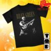 Riley Green Merch Store Signature Photo Tee 1 kenny Riley Green Merch Store Signature Photo Teea