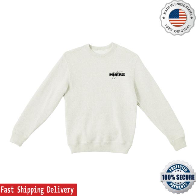 Ty Myers Merch Store Ty Myers Sweater Ty Myers Merch Store Ty Myers Sweater