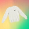 Ty Myers Merch Store Ty Myers Sweater 1 kenny Ty Myers Merch Store Ty Myers Sweatera