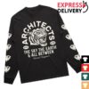 kenny Architect Merch Store Diamond Tiger Black Longsleeve T Shirta