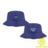 kenny Maroon5 Merch Store Love Is Like 2025 Tour Bucket Hataa